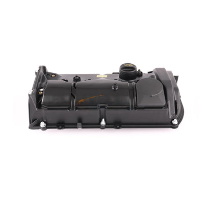 VAICO Cylinder Head Cover V20-3087