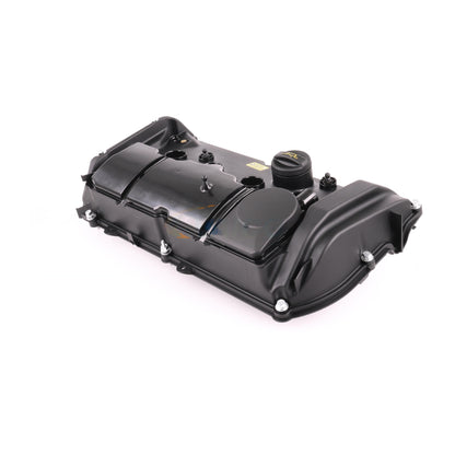 VAICO Cylinder Head Cover V20-3087