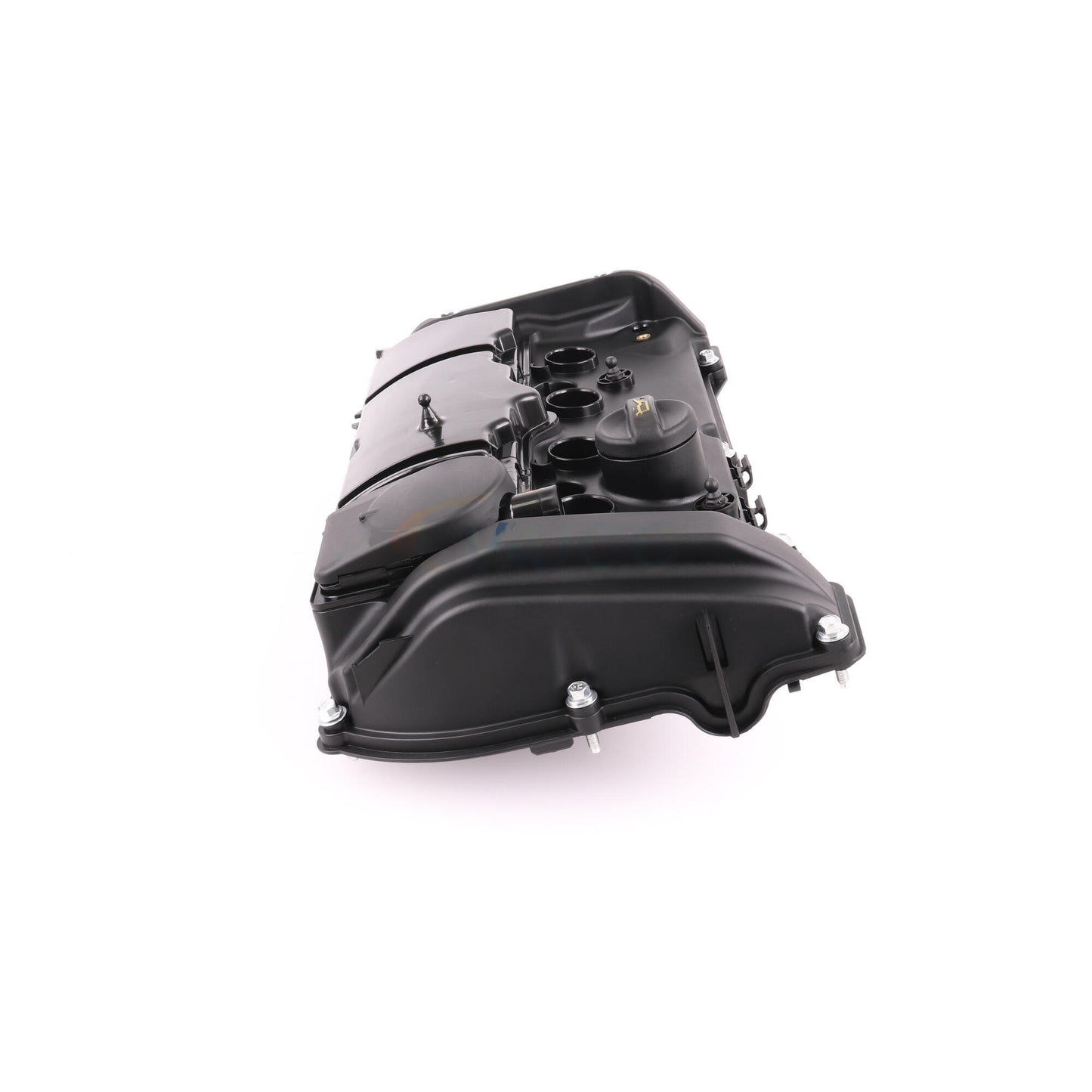 VAICO Cylinder Head Cover V20-3087
