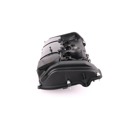 VAICO Cylinder Head Cover V20-3087
