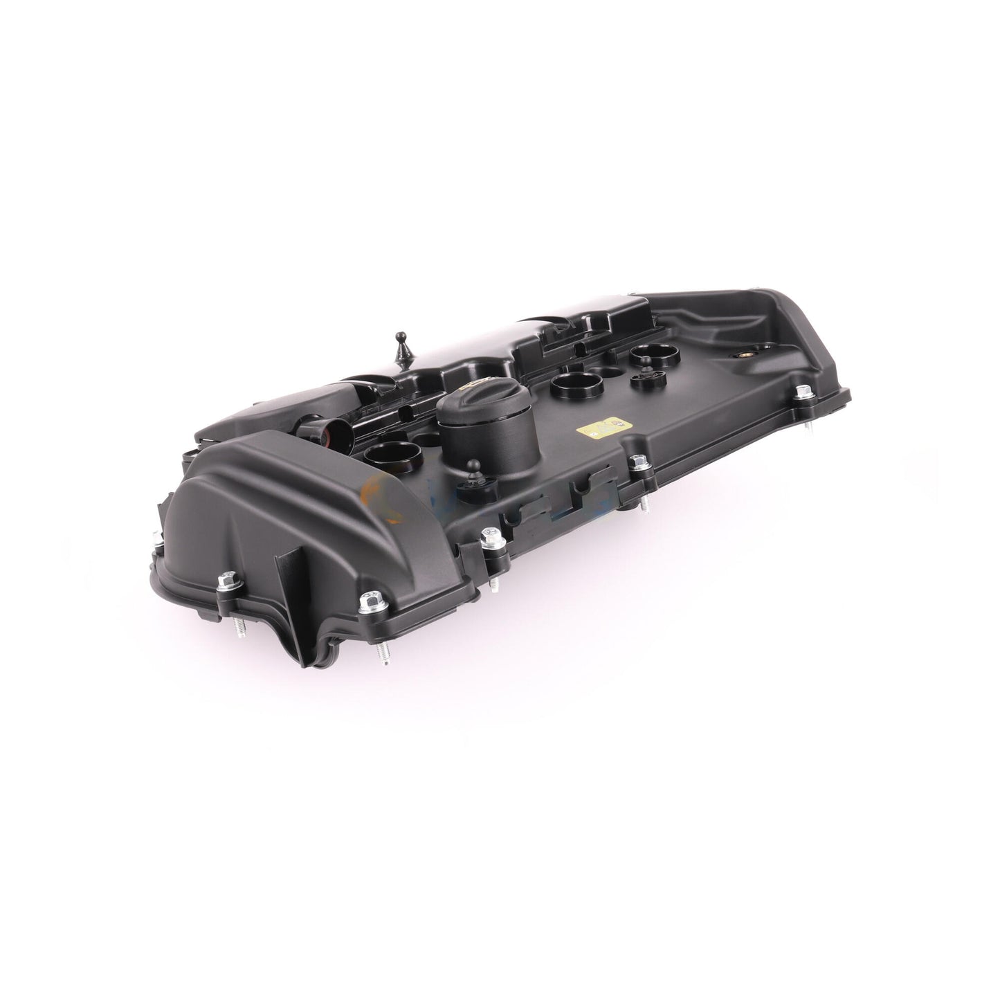 VAICO Cylinder Head Cover V20-3087