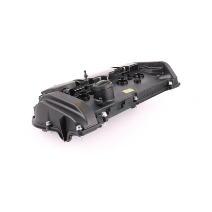 VAICO Cylinder Head Cover V20-3087
