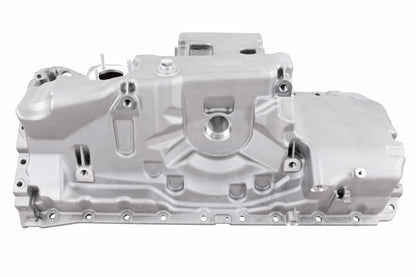 VAICO Oil sump V20-3091