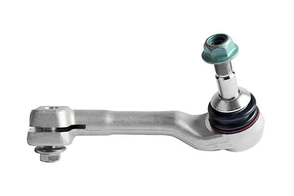 VAICO Tie Rod End V20-3094