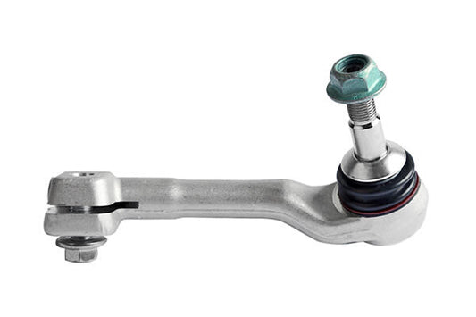 VAICO Tie Rod End V20-3094