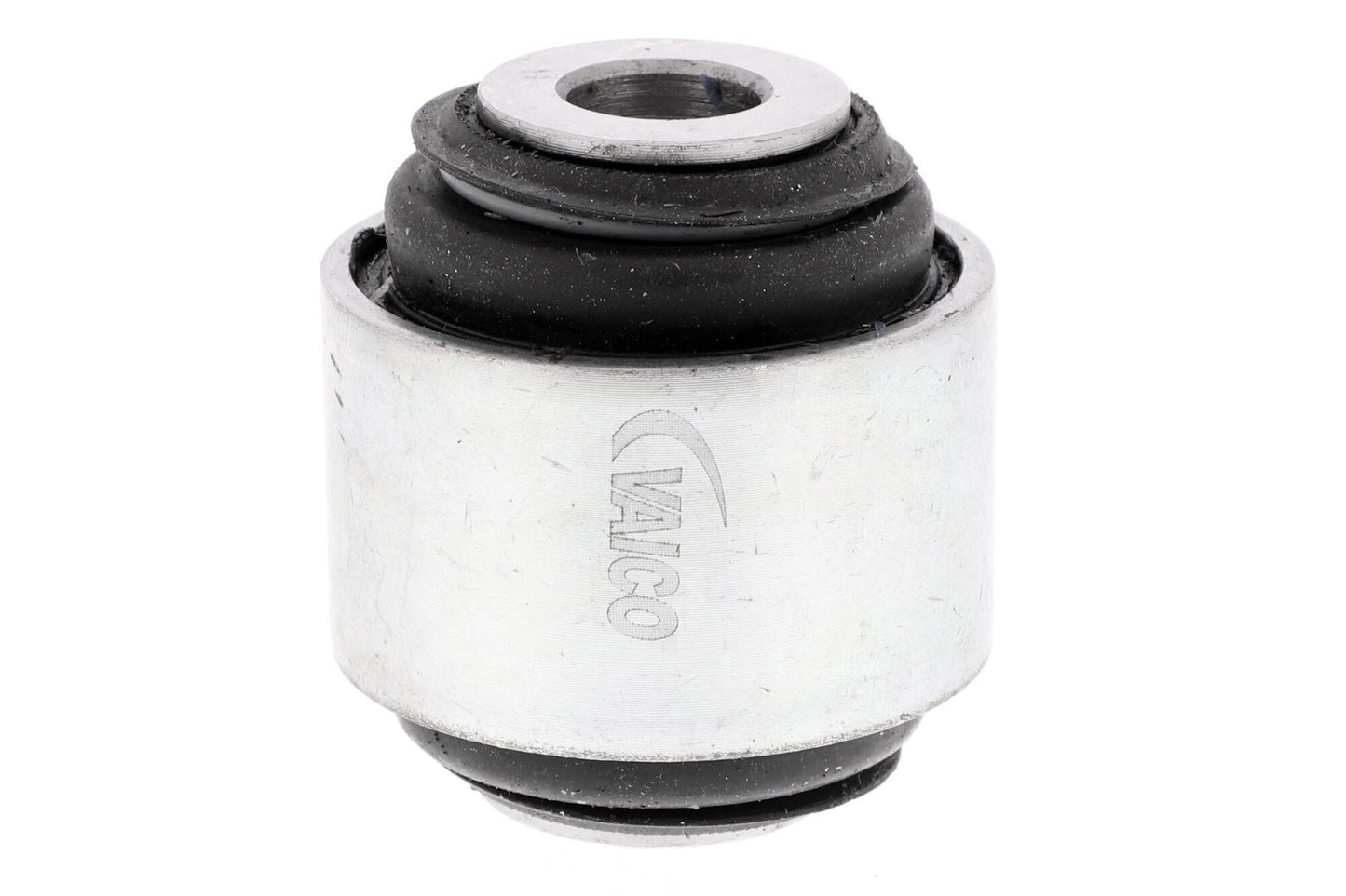 VAICO Mounting, control/trailing arm V20-3095