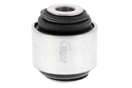 VAICO Mounting, control/trailing arm V20-3095