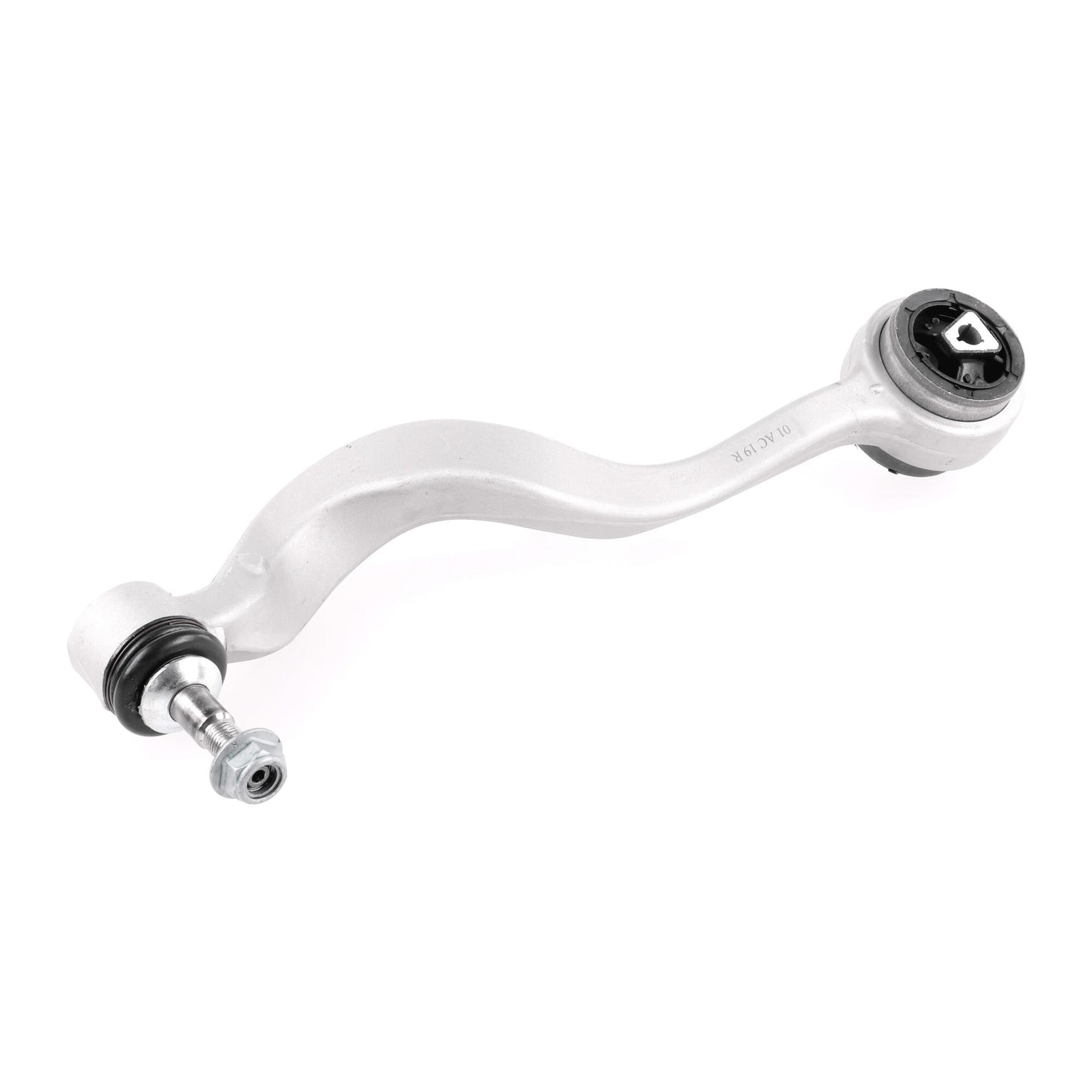 VAICO Control/Trailing Arm, wheel suspension V20-3096