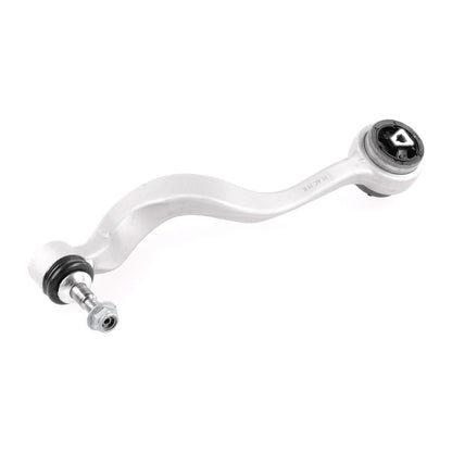 VAICO Control/Trailing Arm, wheel suspension V20-3096