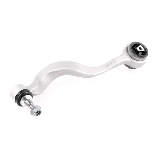 VAICO Control/Trailing Arm, wheel suspension V20-3096