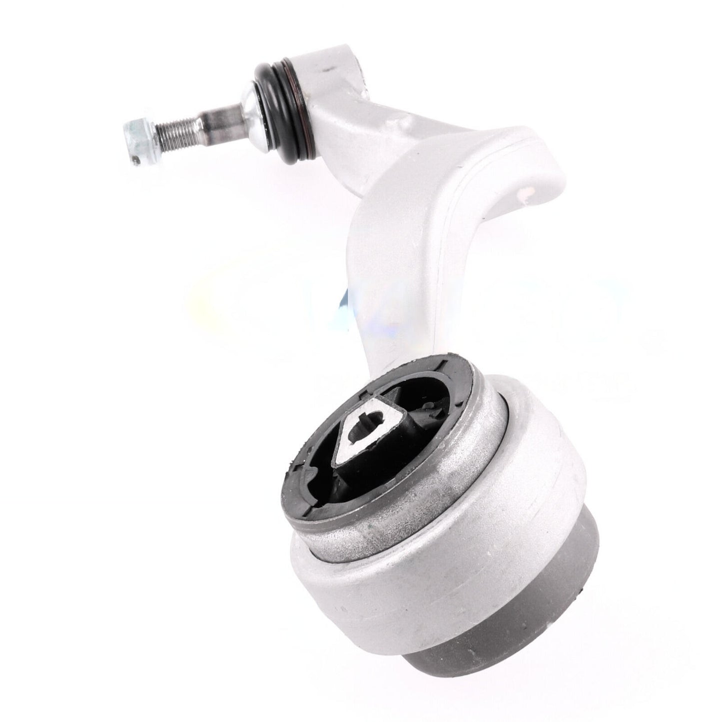 VAICO Control/Trailing Arm, wheel suspension V20-3096