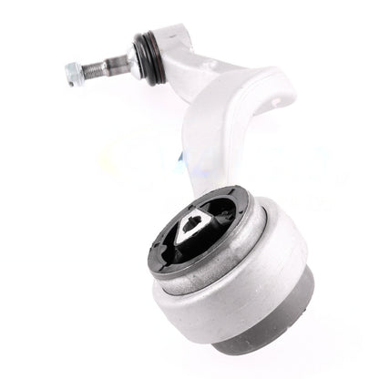 VAICO Control/Trailing Arm, wheel suspension V20-3096