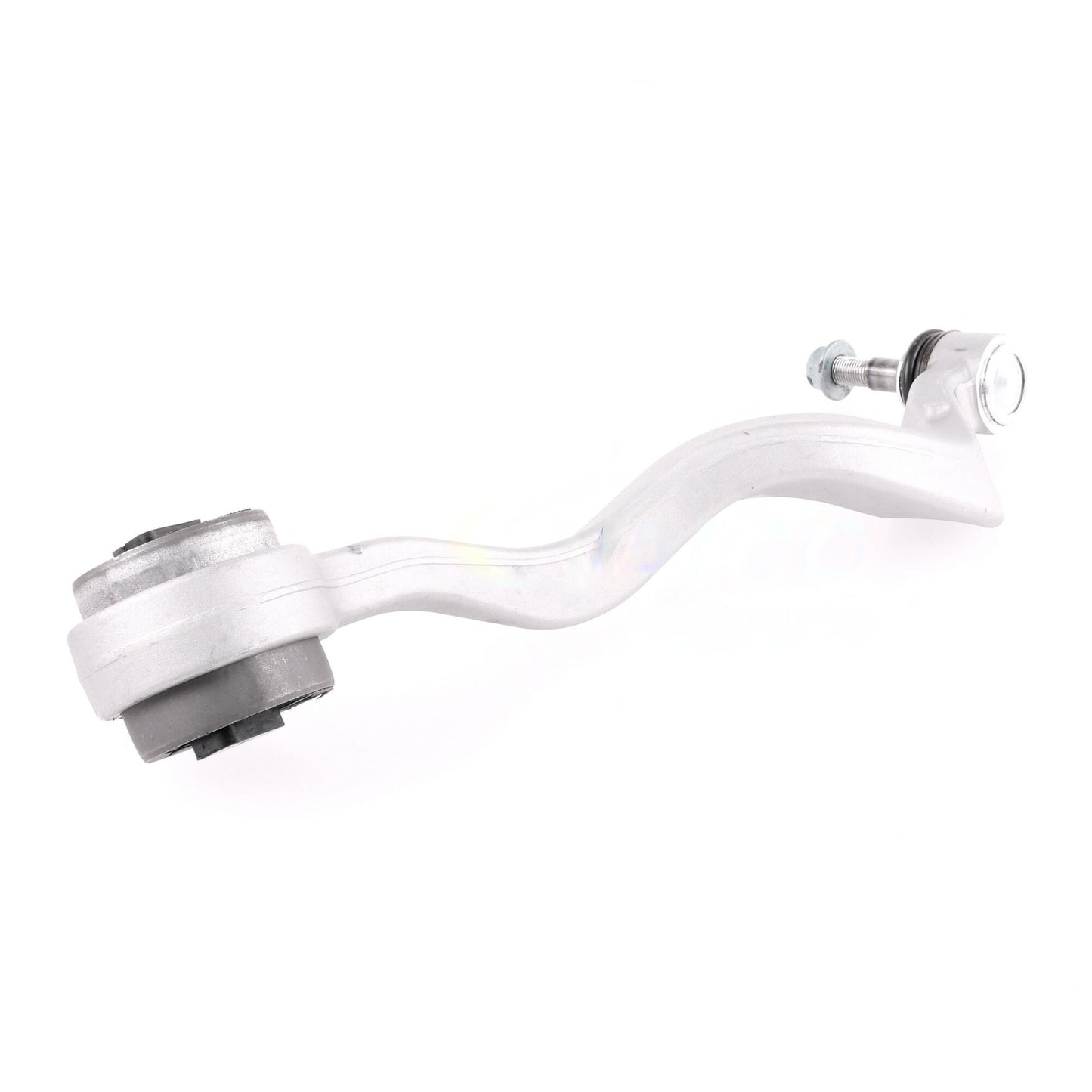 VAICO Control/Trailing Arm, wheel suspension V20-3096