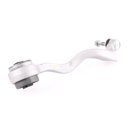 VAICO Control/Trailing Arm, wheel suspension V20-3096