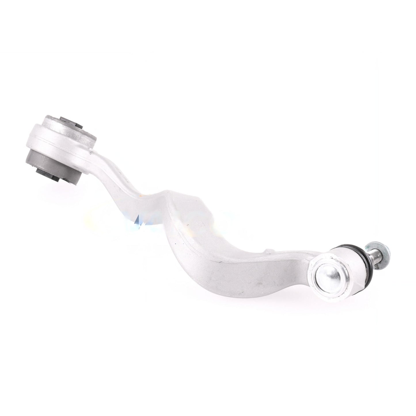 VAICO Control/Trailing Arm, wheel suspension V20-3096