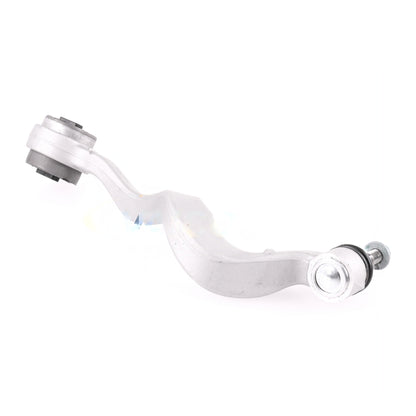 VAICO Control/Trailing Arm, wheel suspension V20-3096