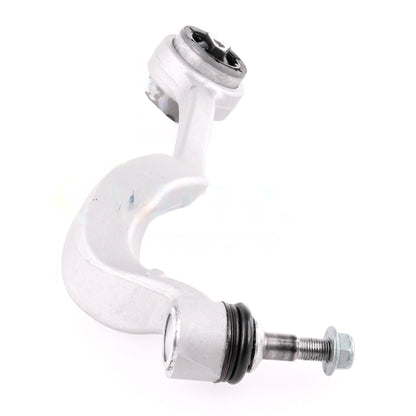 VAICO Control/Trailing Arm, wheel suspension V20-3096