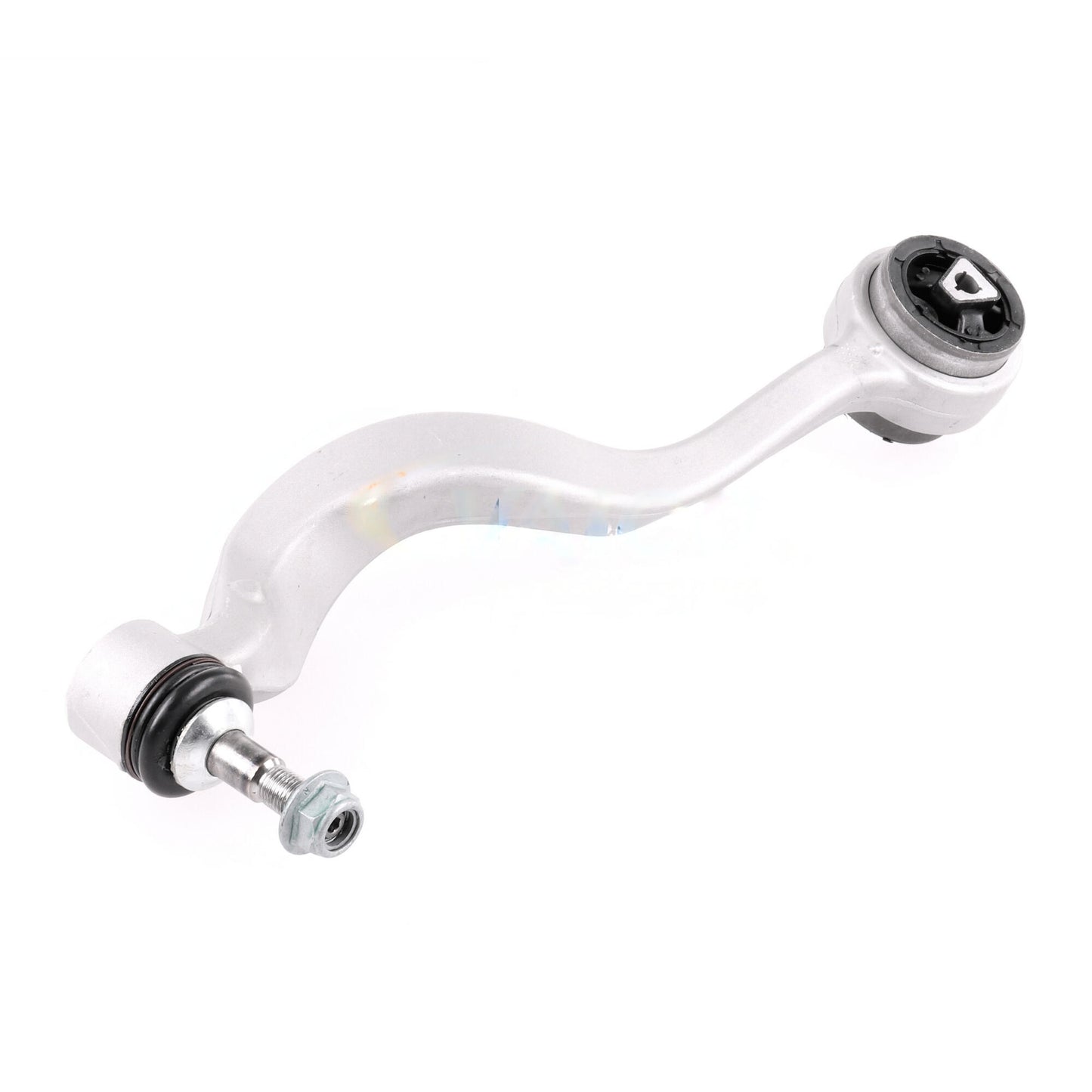 VAICO Control/Trailing Arm, wheel suspension V20-3096