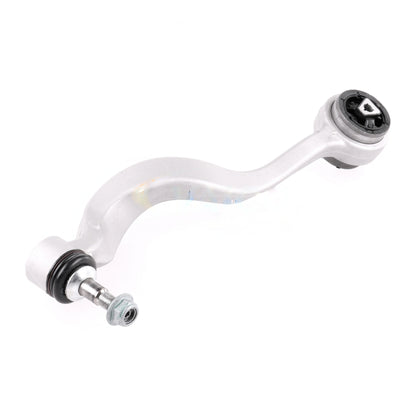 VAICO Control/Trailing Arm, wheel suspension V20-3096