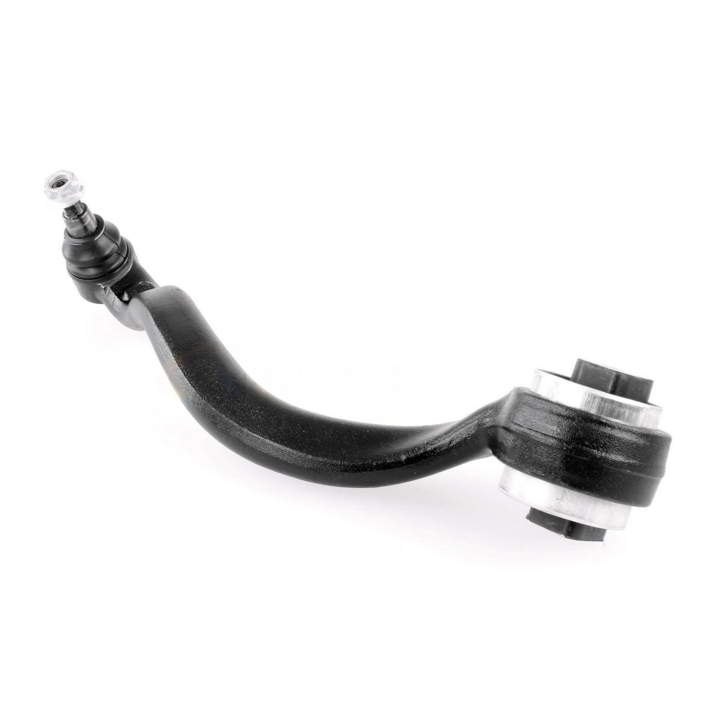 VAICO Control/Trailing Arm, wheel suspension V20-3098