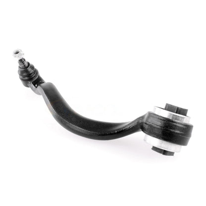 VAICO Control/Trailing Arm, wheel suspension V20-3098