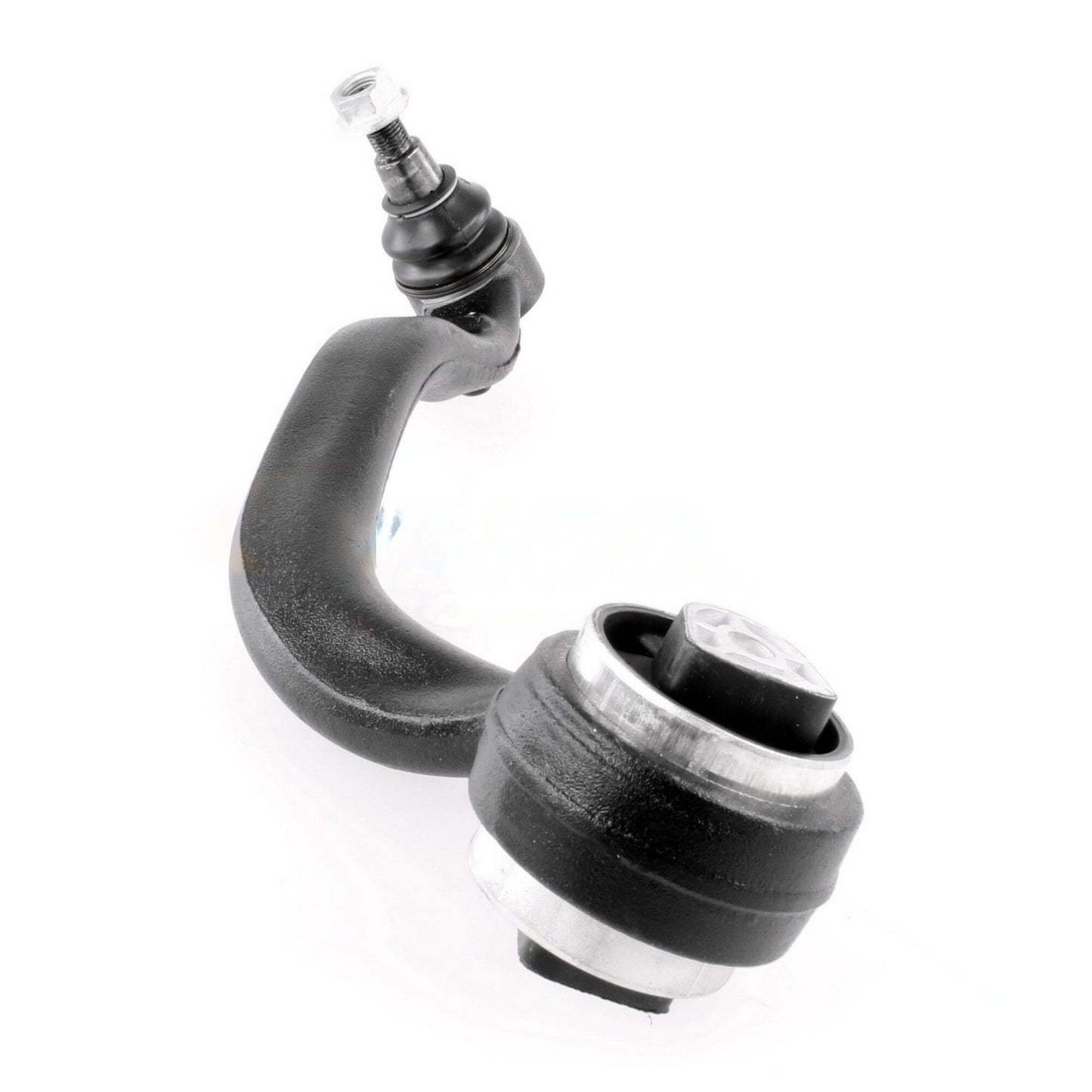 VAICO Control/Trailing Arm, wheel suspension V20-3098