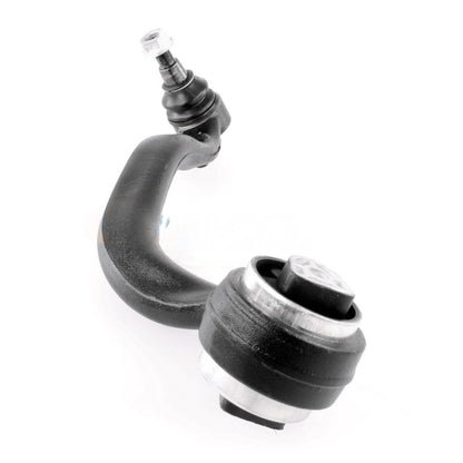 VAICO Control/Trailing Arm, wheel suspension V20-3098