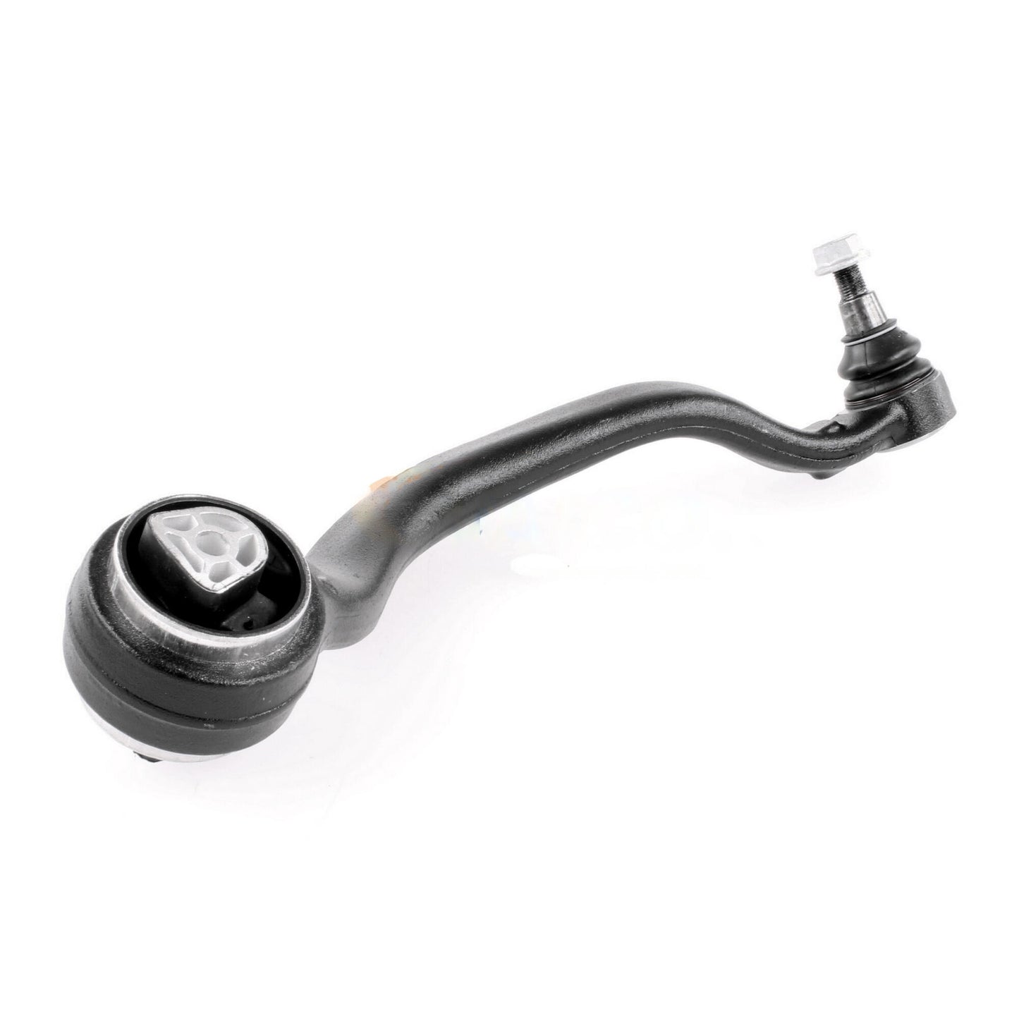 VAICO Control/Trailing Arm, wheel suspension V20-3098