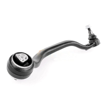 VAICO Control/Trailing Arm, wheel suspension V20-3098