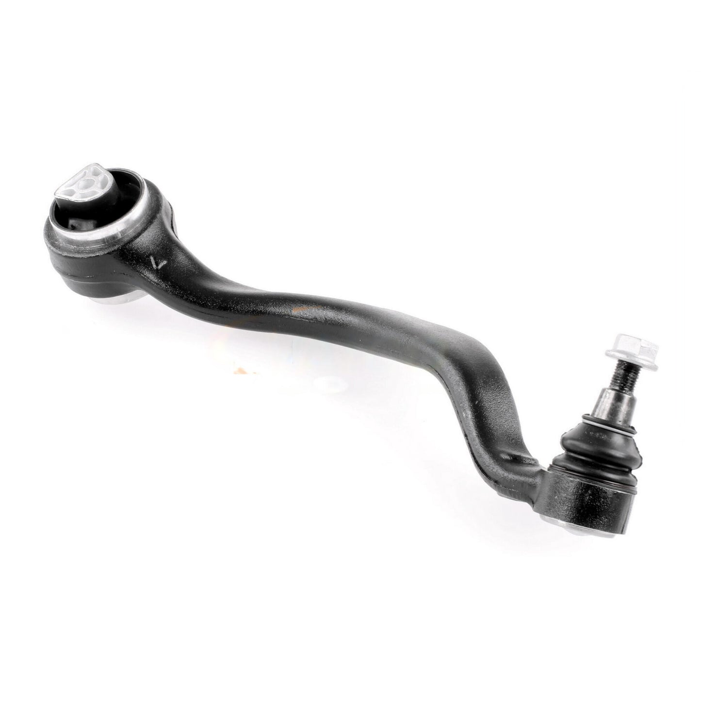 VAICO Control/Trailing Arm, wheel suspension V20-3098