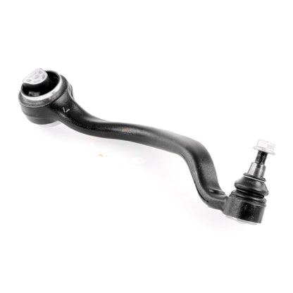 VAICO Control/Trailing Arm, wheel suspension V20-3098