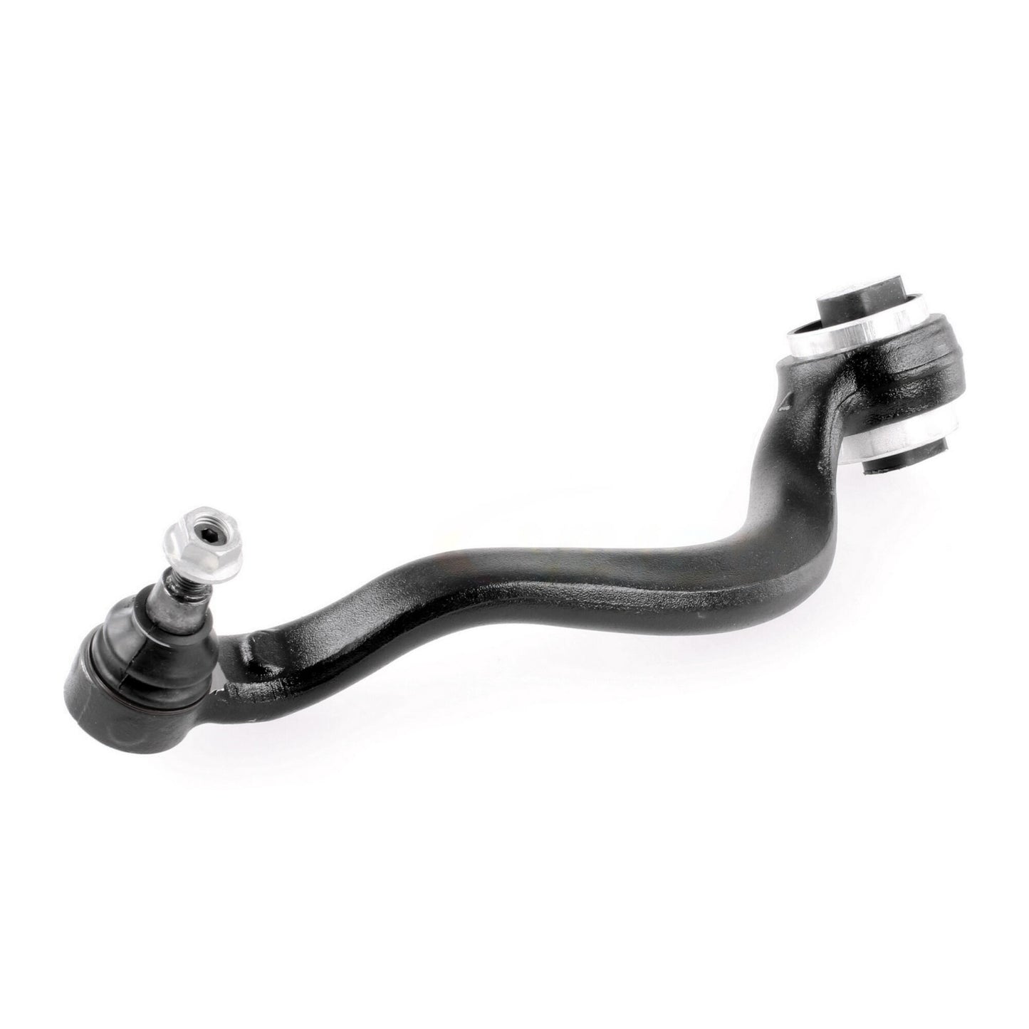 VAICO Control/Trailing Arm, wheel suspension V20-3098