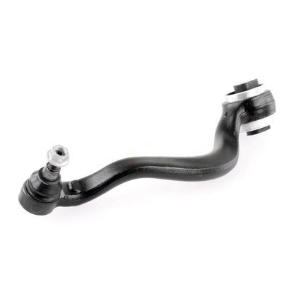 VAICO Control/Trailing Arm, wheel suspension V20-3098