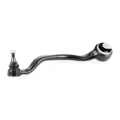 VAICO Control/Trailing Arm, wheel suspension V20-3099