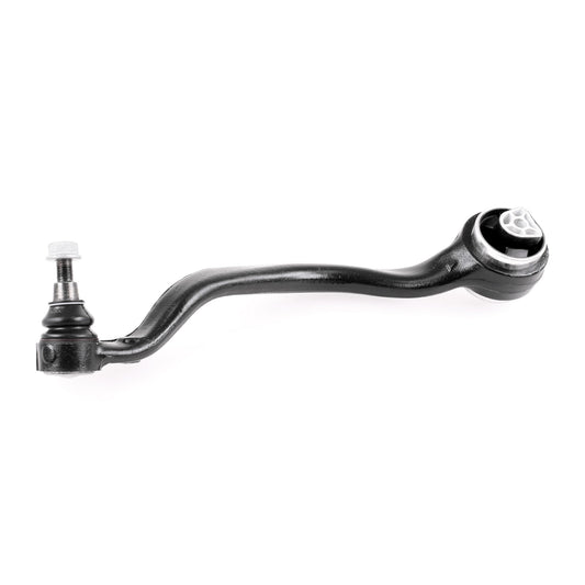 VAICO Control/Trailing Arm, wheel suspension V20-3099