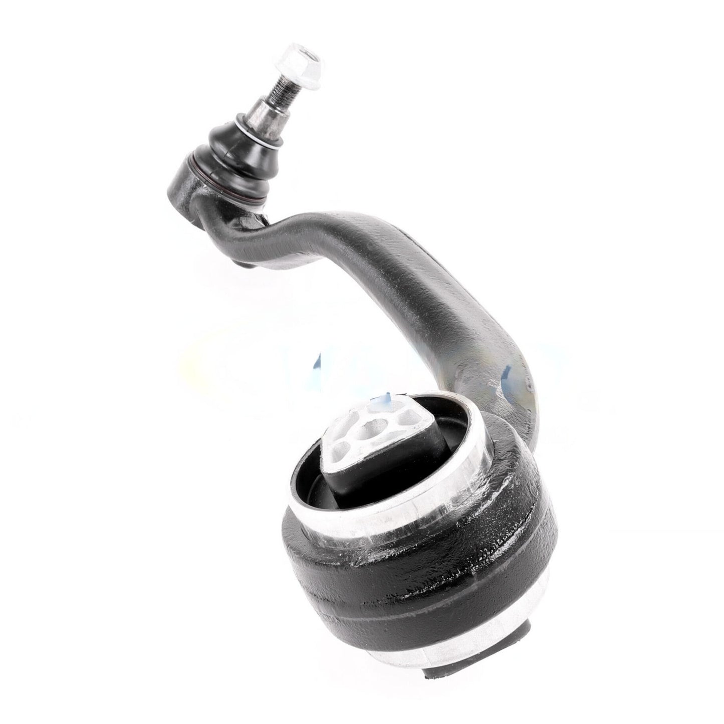 VAICO Control/Trailing Arm, wheel suspension V20-3099