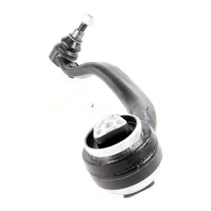 VAICO Control/Trailing Arm, wheel suspension V20-3099