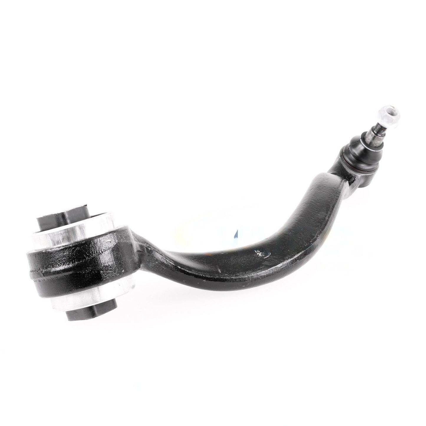 VAICO Control/Trailing Arm, wheel suspension V20-3099