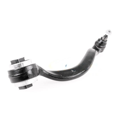 VAICO Control/Trailing Arm, wheel suspension V20-3099