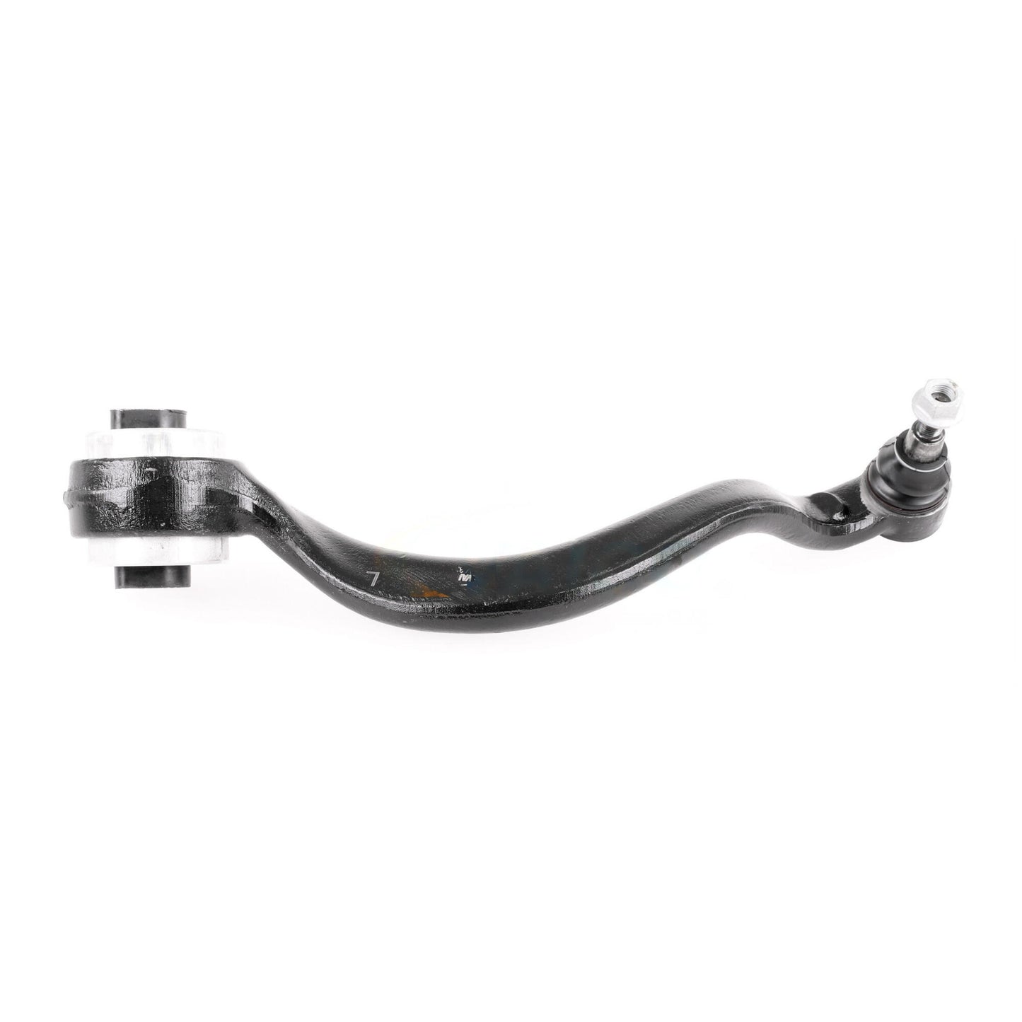 VAICO Control/Trailing Arm, wheel suspension V20-3099