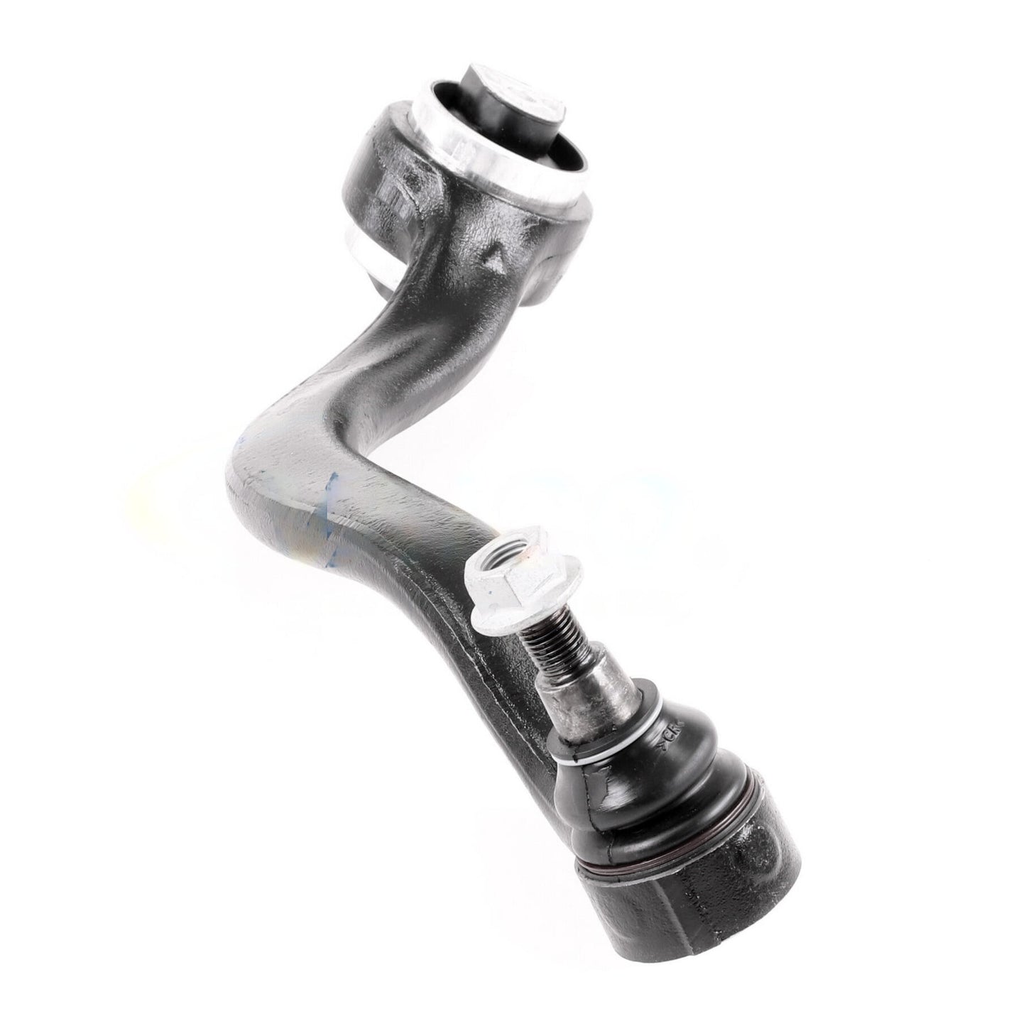 VAICO Control/Trailing Arm, wheel suspension V20-3099