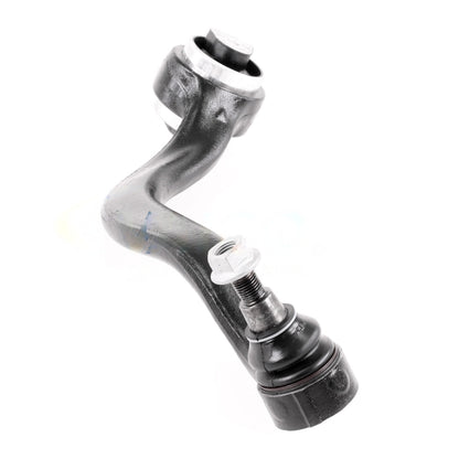 VAICO Control/Trailing Arm, wheel suspension V20-3099