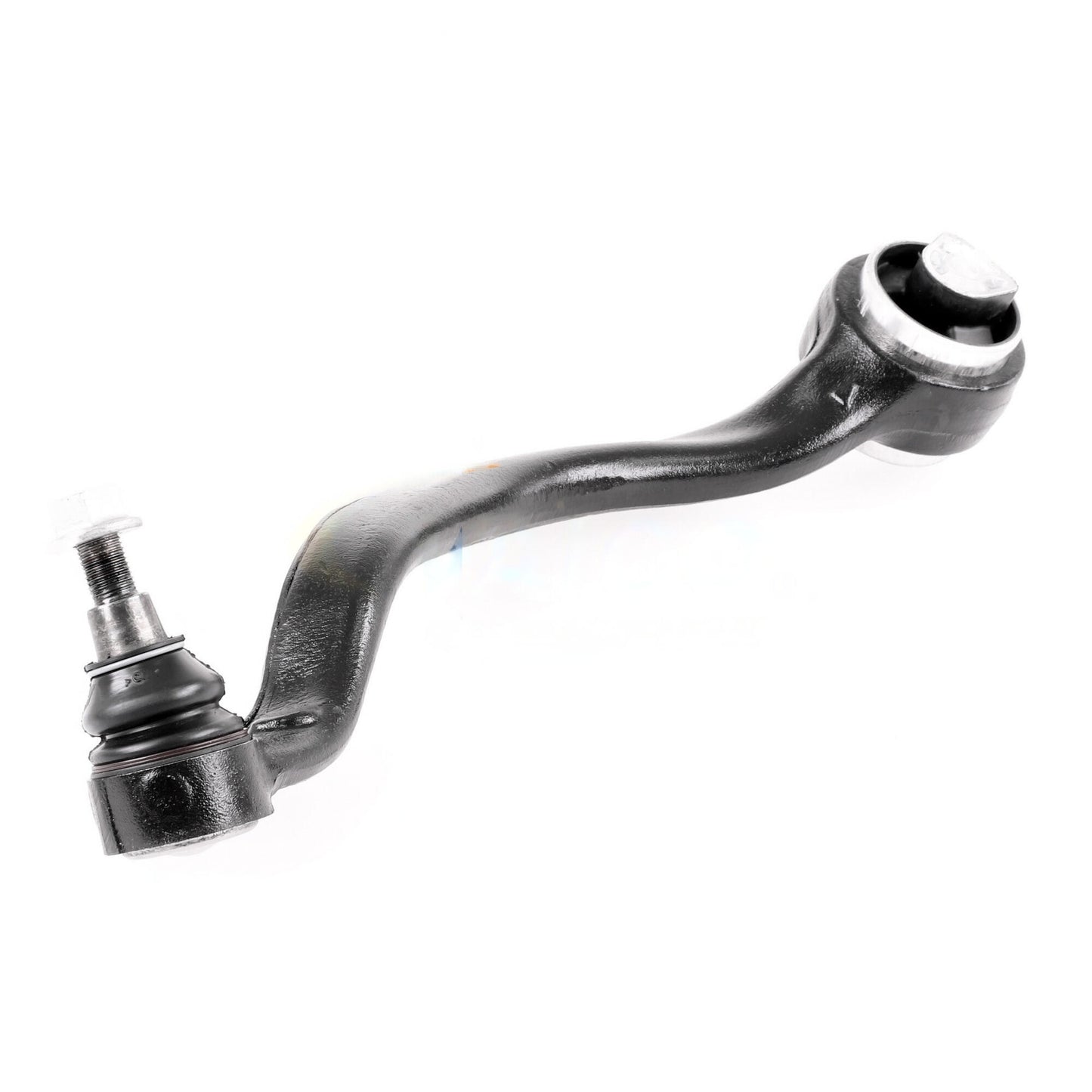 VAICO Control/Trailing Arm, wheel suspension V20-3099