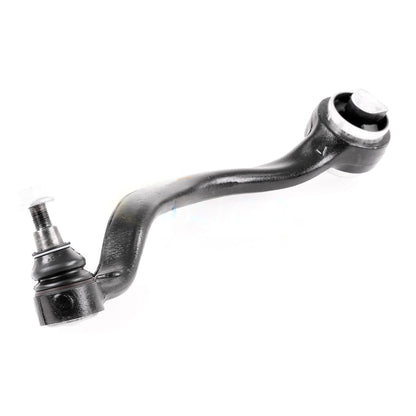 VAICO Control/Trailing Arm, wheel suspension V20-3099