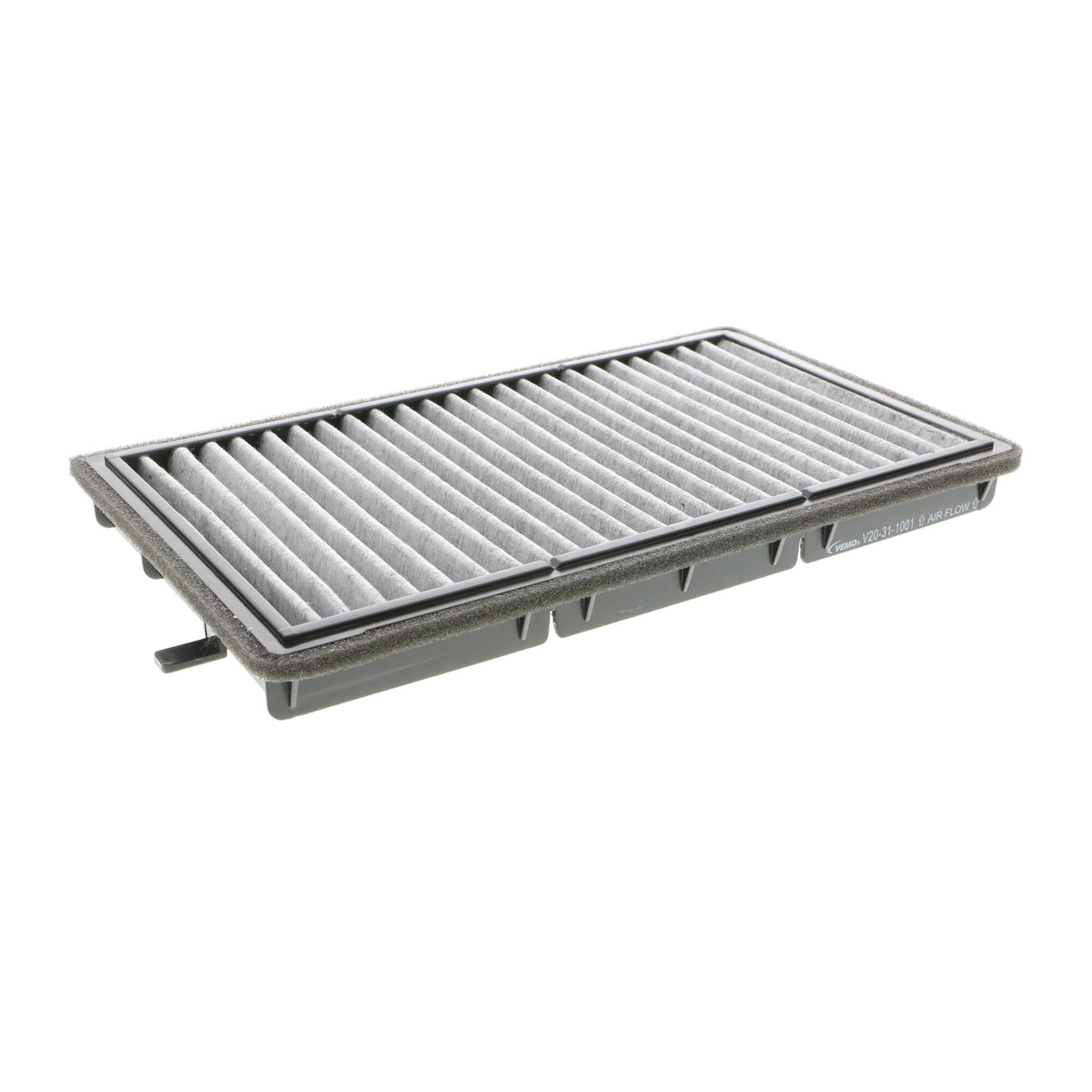 VEMO Filter, cabin air V20-31-1001
