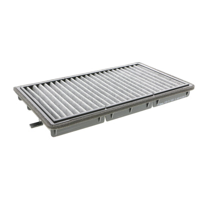 VEMO Filter, cabin air V20-31-1001