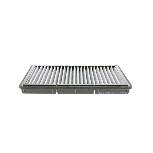 VEMO Filter, cabin air V20-31-1001
