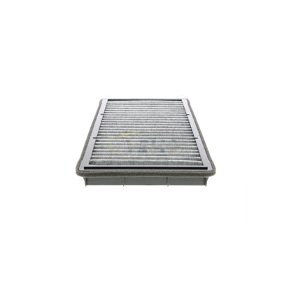 VEMO Filter, cabin air V20-31-1001
