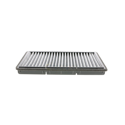VEMO Filter, cabin air V20-31-1001