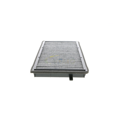 VEMO Filter, cabin air V20-31-1001